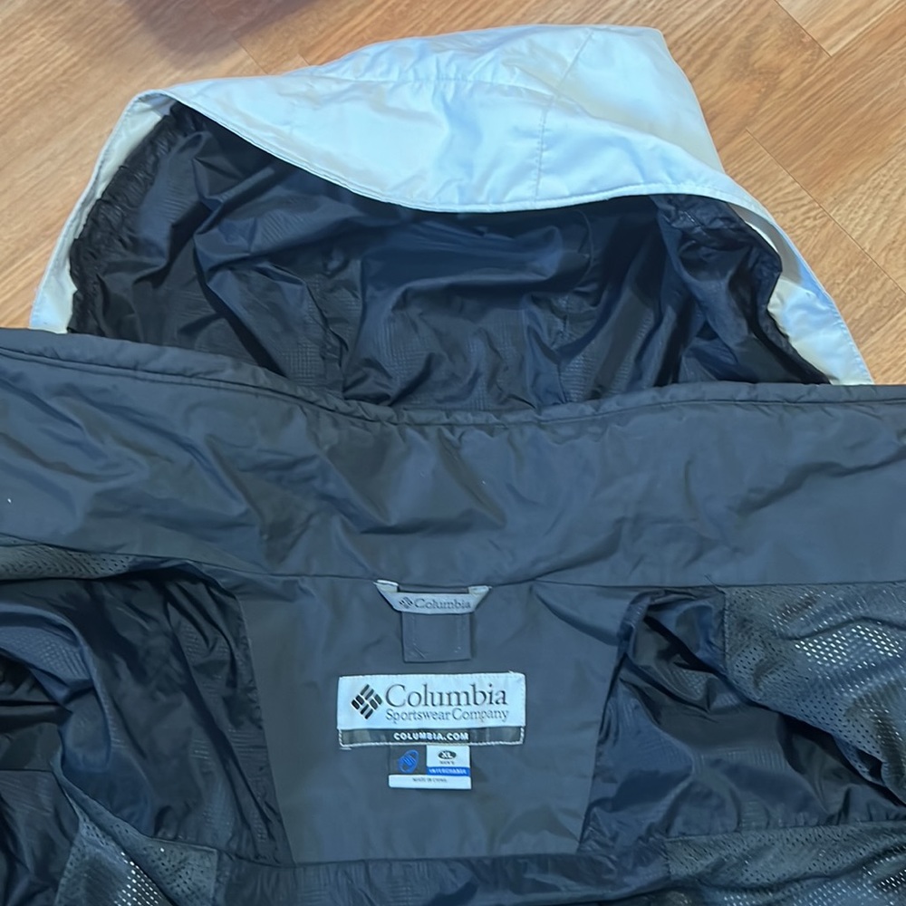 Men’s Columbia - Picture 12 of 16